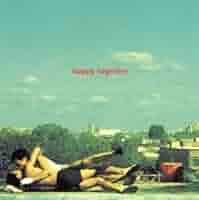 王家衛　ブエノスアイレス70×100 王家衛 ブエノスアイレス70×100 Amazon.co.jp: ブエノスアイレス 摂氏